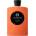 Atkinsons 44 Gerrard Street EDC 100 ml Tester