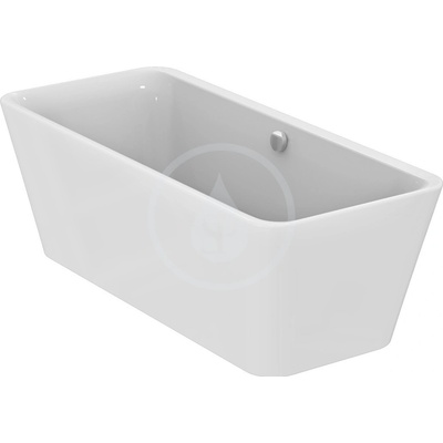 IDEAL Standard Tonic II 180 x 80 cm E398201