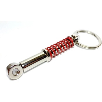 Image 1 of Ключодържател Coilover (KEYCO)