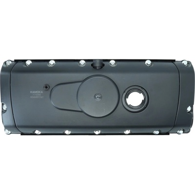 Kryt hlavy valcov KAMOKA 7170069