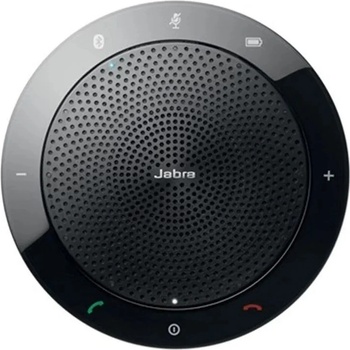 Súprava handsfree Jabra 7510-309