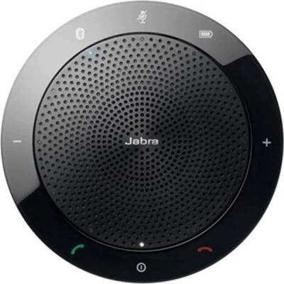 Súprava handsfree Jabra 7510-309