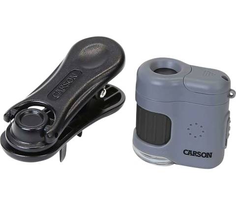 Carson MM-380
