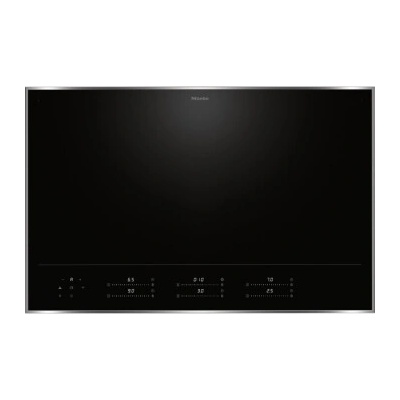 Miele KM 8685 FR
