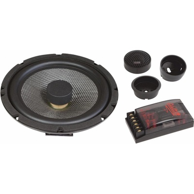 Audio System R 165 Flat EVO