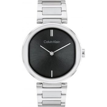 Image 1 of Calvin Klein 25200249