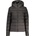 Tommy Hilfiger Дамско яке tommy hilfiger, Размер l, Цвят Черен (dw0dw21617_nebds)