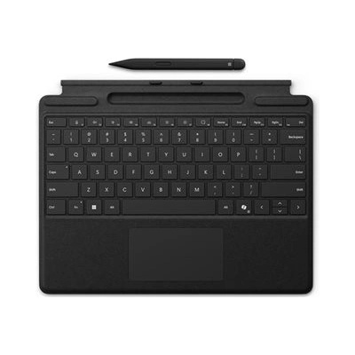 Microsoft Surface Pro Keyboard + Slim Pen CM 8X8-00163