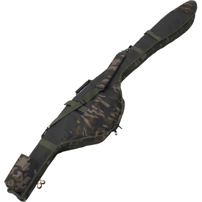 Prologic Avenger Padded Multi Sleeve 3 prúty 390 cm