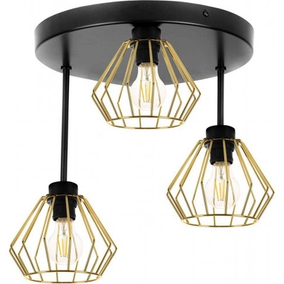 Light for home 2213/3/OP