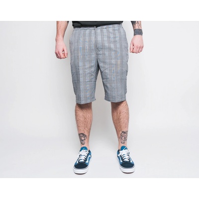 Stussy Bryan Short Plaid