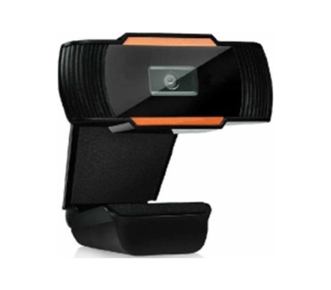 Hetrix DW5