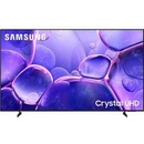 Samsung UE55U8072FU