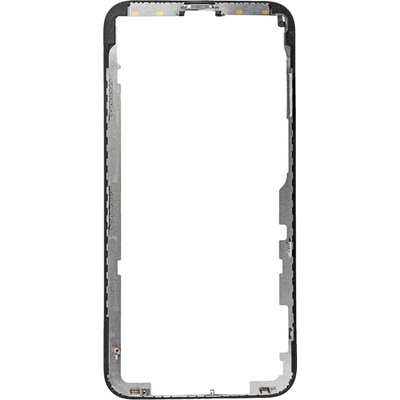 Náhradní rámeček displeje iPhone X