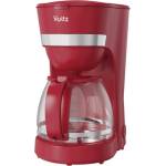 Voltz OV51170WN red