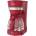 Voltz OV51170WN red