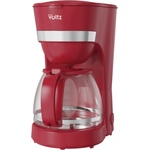 Voltz OV51170WN red