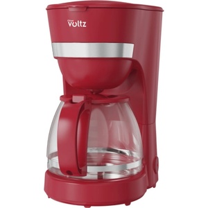 Voltz OV51170WN red