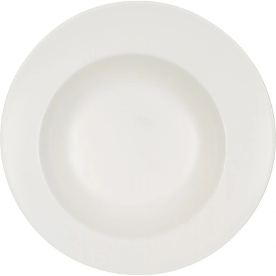 Villeroy & Boch Flow 30 cm