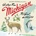 Michigan - Sufjan Stevens LP