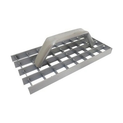 Škrabák mrežový 280x150mm