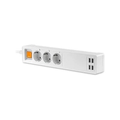 PLATINET PSHS16AW
