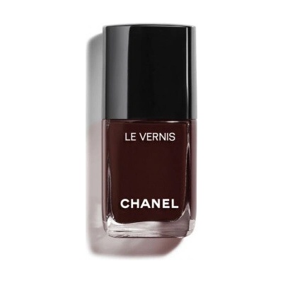 CHANEL Le vernis Dlouhodržící lak na nehty - 947 DESIR 13ML 13 ml