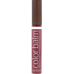 Aveda Feed My Lips Pure Nourish-Mint Liquid Color Balm дълготрайно течно червило за жени 10 мл