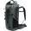 Jack Wolfskin Туристическа раница Jack Wolfskin Wandermood Rolltop 30 l slate green