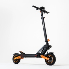 Kugoo KUKIRIN G2 MAX