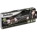 Image 1 of BaByliss PRO C332E