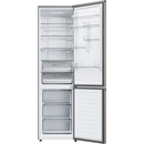 Haier HDPW5620CNPK