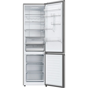 Haier HDPW5620CNPK