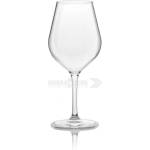 BRUNNER Чаша за вино Brunner Classic Antislip 2pcs (0830234N.C71)