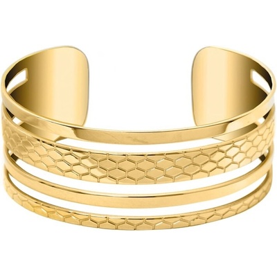 Pierre Lannier Jewelry BJ07A5201