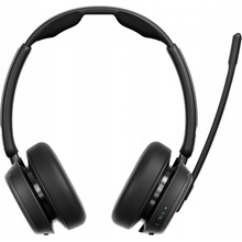 EPOS Impact 1060T