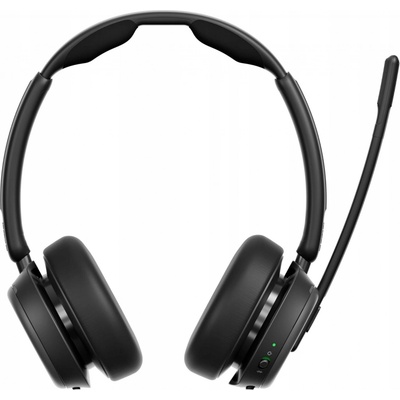 EPOS Impact 1060T