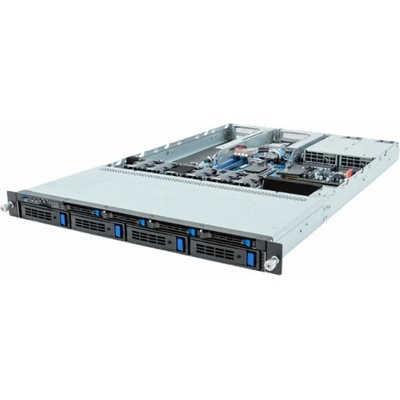 Gigabyte R133-C11 6NR133C11MR000AAB11