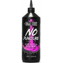 Muc-Off No Puncture Hassle tmel 1000 ml