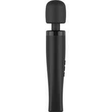 MyMagicWand Wand Vibrator Large