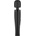 MyMagicWand Wand Vibrator Large