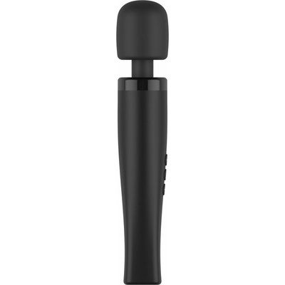 MyMagicWand Wand Vibrator Large