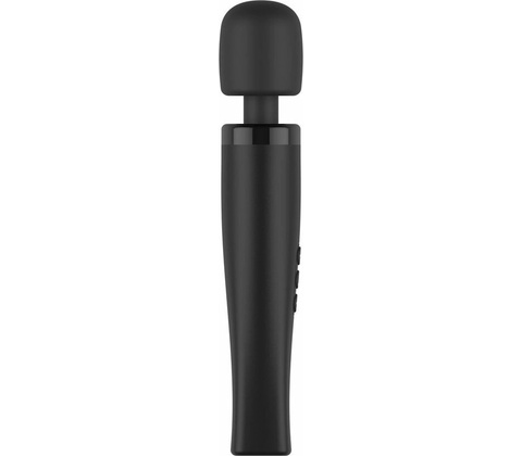 MyMagicWand Wand Vibrator Large