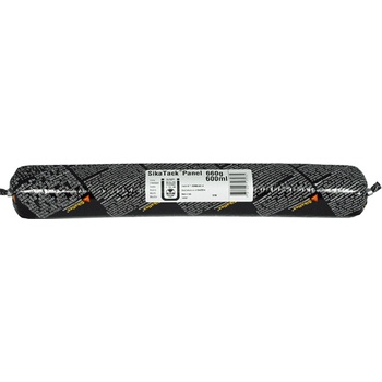 SIKA SikaTack-Panel Fasádní pružné lepidlo 600g