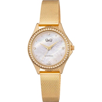 Image 1 of Q&Q C80A-004PY