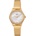 Q&Q C80A-004PY