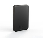 ZENS Semi Solid State Powerbank 5.000 mAh (K-ZEPP06B/00)
