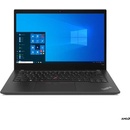 Lenovo ThinkPad T14 G2 20XKS05300