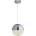Searchlight 5881CC