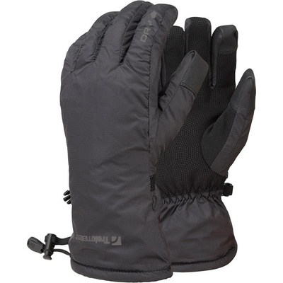Trekmates Classic lite dry černá